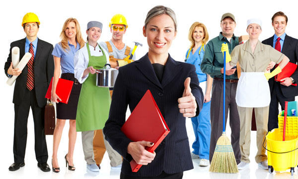 Akıncılar İşyeri İlaçlama Hizmeti